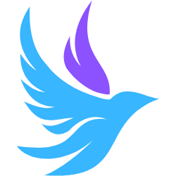 soaringwebsites