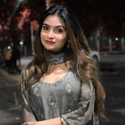 loretta_helena