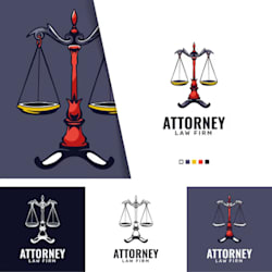 kharmani_law