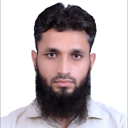 abduljawad48