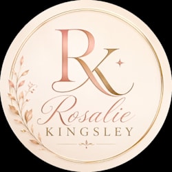 rosaline_kinsl
