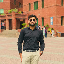 abdulhaseeb315
