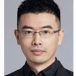 damonxu182