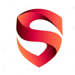 sander_rose