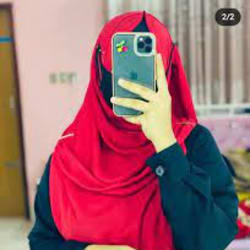 abidhussain412