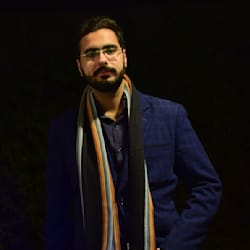 khawajahassan05