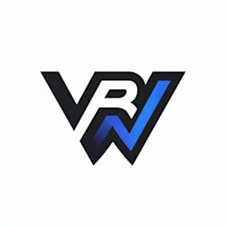 visualsbywahaj_