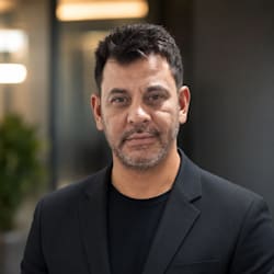 asaytech