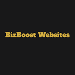 olu_shopify11