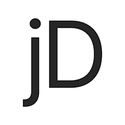 jefrydco