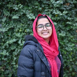 rabia2011