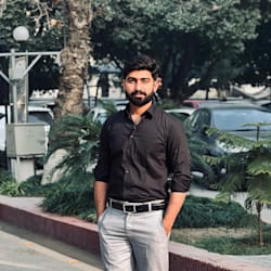 usmanwahla473