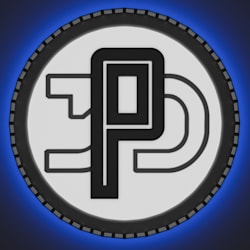 loopmarker