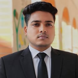 asadrahman872