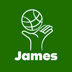 james_c149