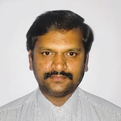 rameshraja86