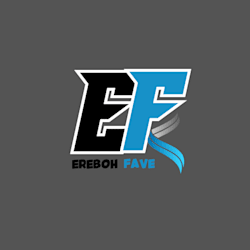 erebohfavour