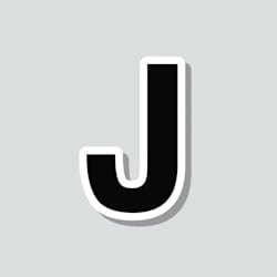 johnlukk
