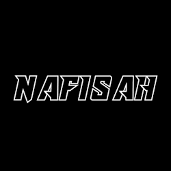 nafisah_01