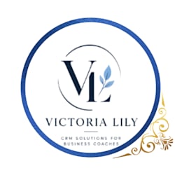 victorialilypro