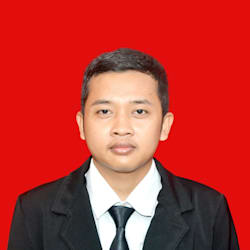 trian12