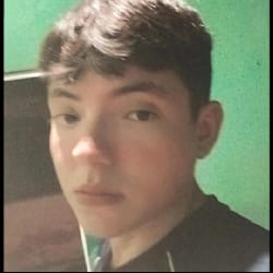 maiconscc2