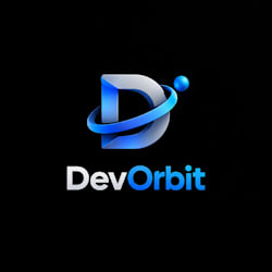 devorbitt