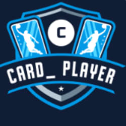 card_player