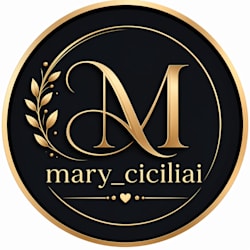 mary_cicilia