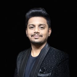 siddeshvpawar