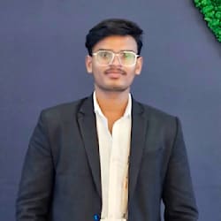 yashveer11