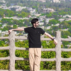 digitalestatepk