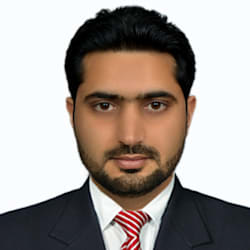 kashif33301
