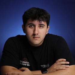 juanpbln
