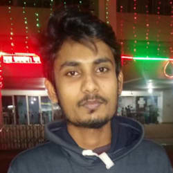 abid_hasan95