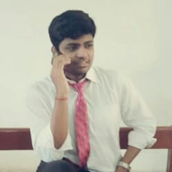 imabishek