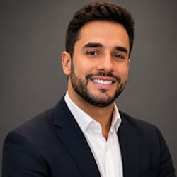 mateo_sergio65