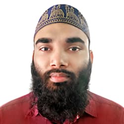 golammaula363