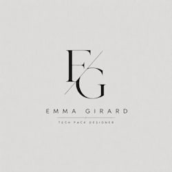 emma__girard