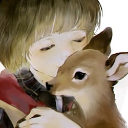 inudaay
