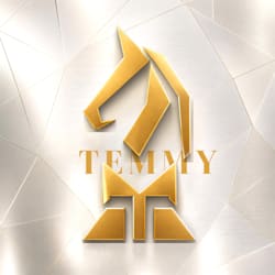 temmy082