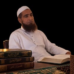 aslam_al_ansari
