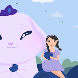 illustration_id