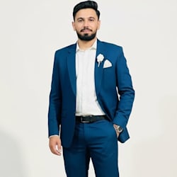 prowriterr5