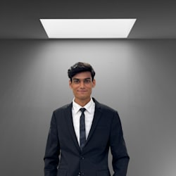hassan_shazad23