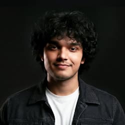 saurabh_ithape