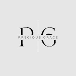 precious_grace5