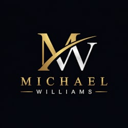 michaelwillia12