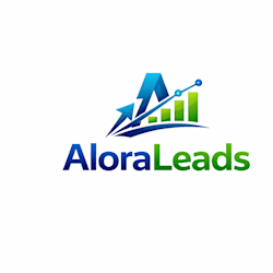 aloraleads