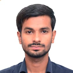 salmantanveer99